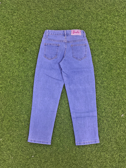 JEANS - BA89981