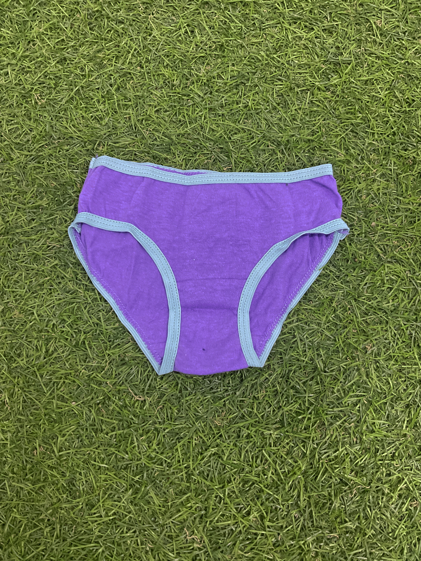 SET DE PANTY - 3208104