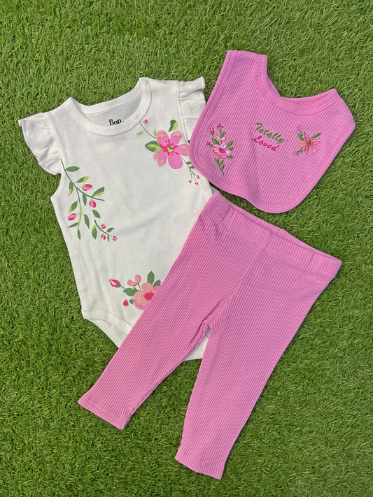 Conjunto - 7762279042