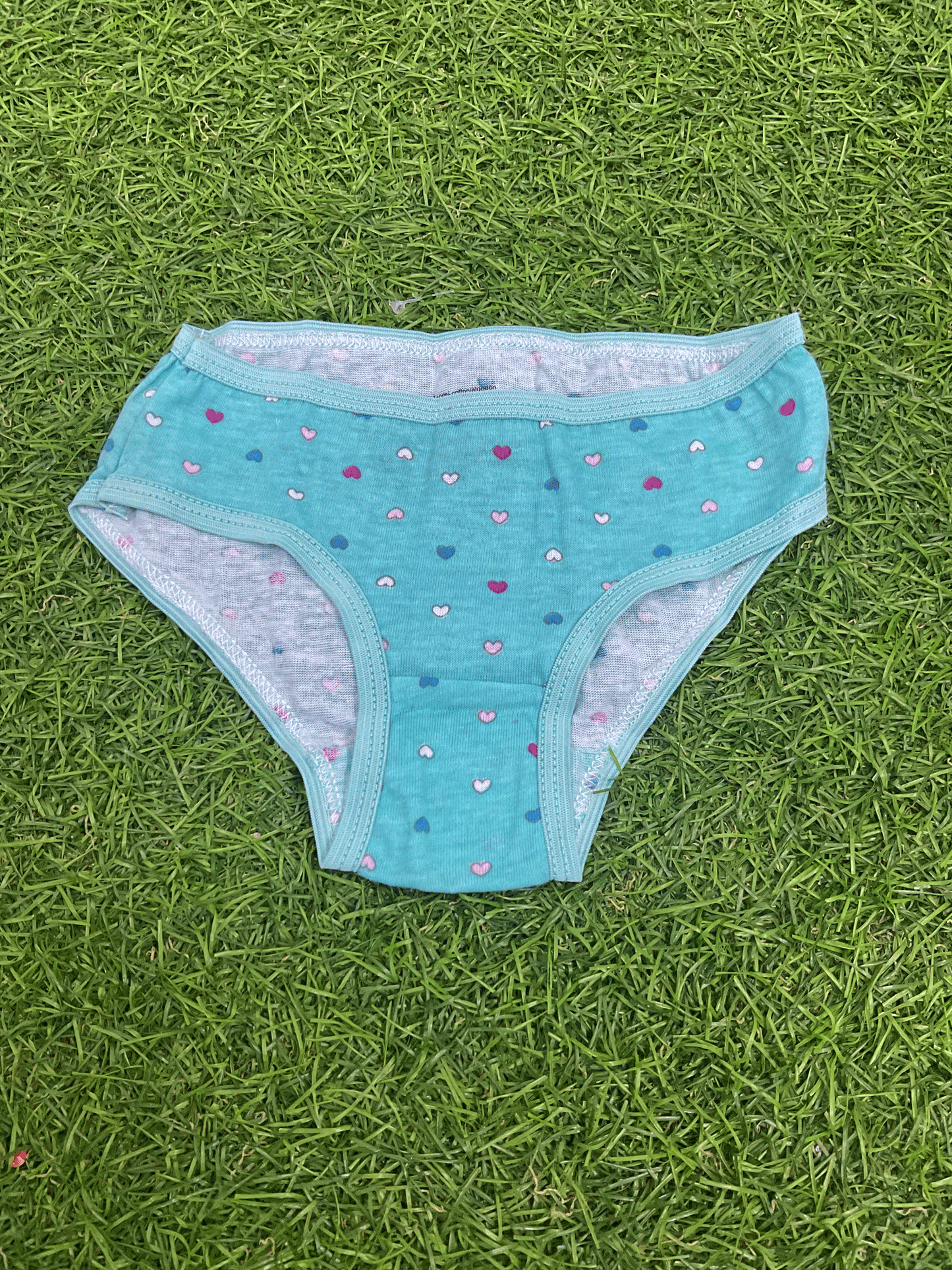 SET DE PANTY - 3208104