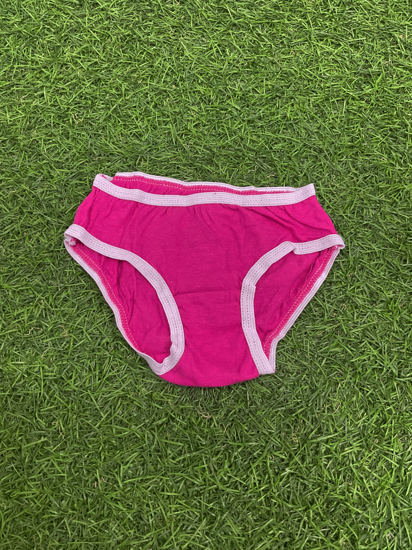 SET DE PANTY - 3208104