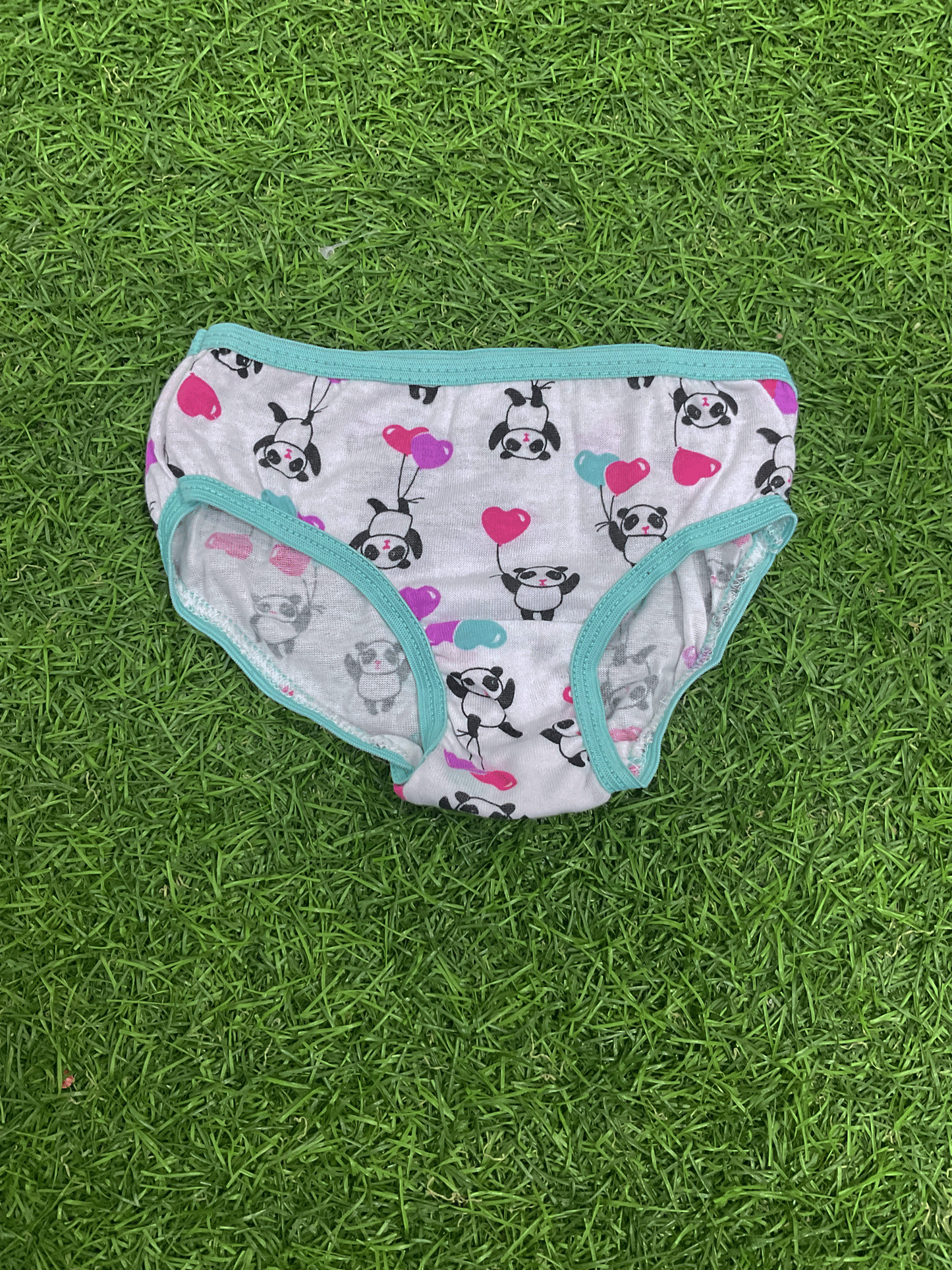 SET DE PANTY - 3208104