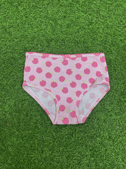 SET DE PANTY - 873AY136A2
