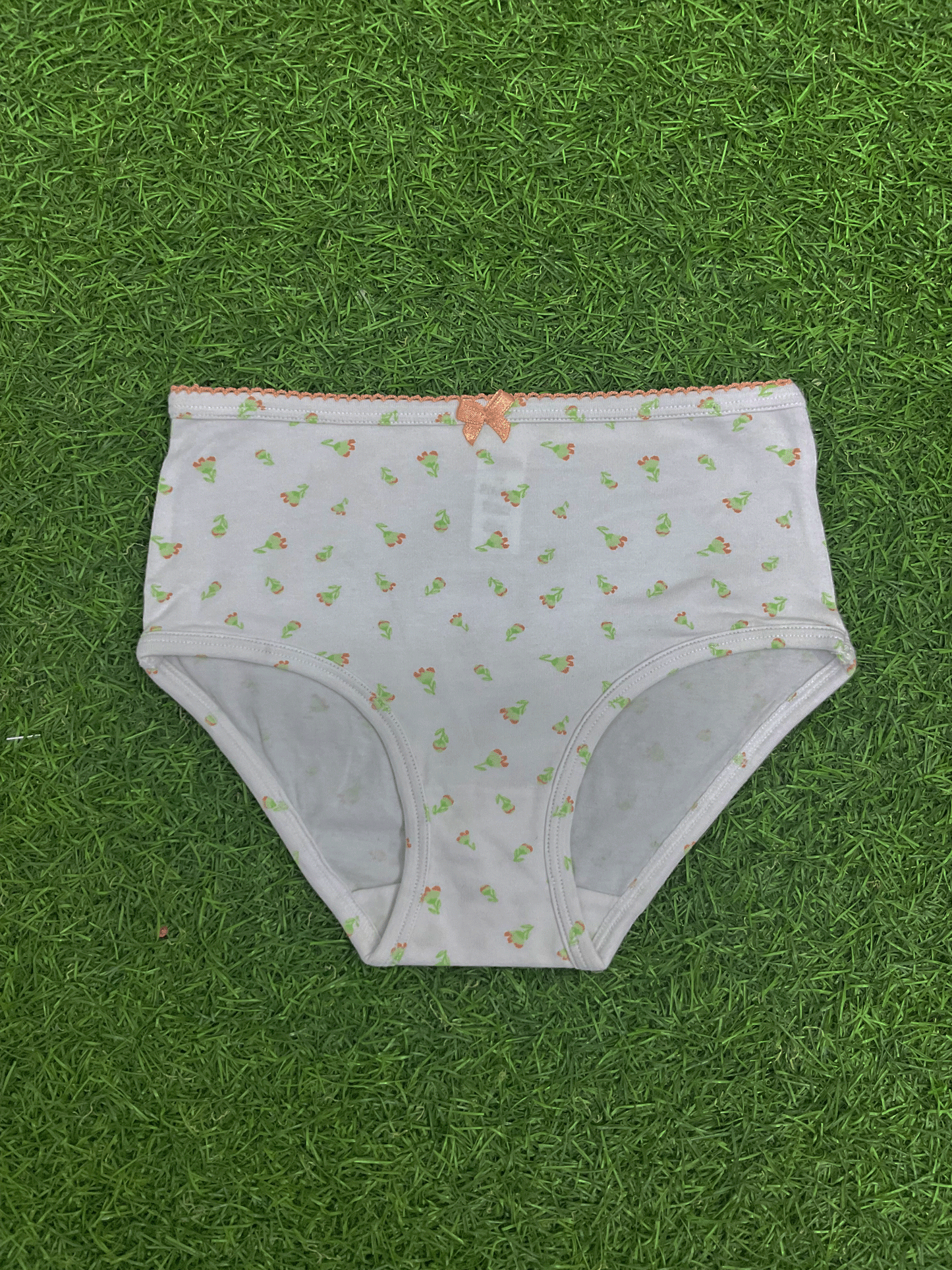 SET DE PANTY - 873AY136A2