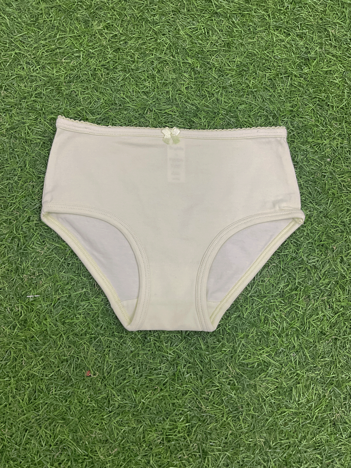 SET DE PANTY - 873AY136A2