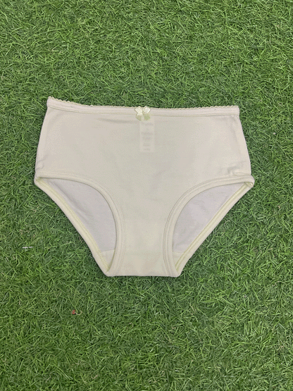 SET DE PANTY - 873AY136A2