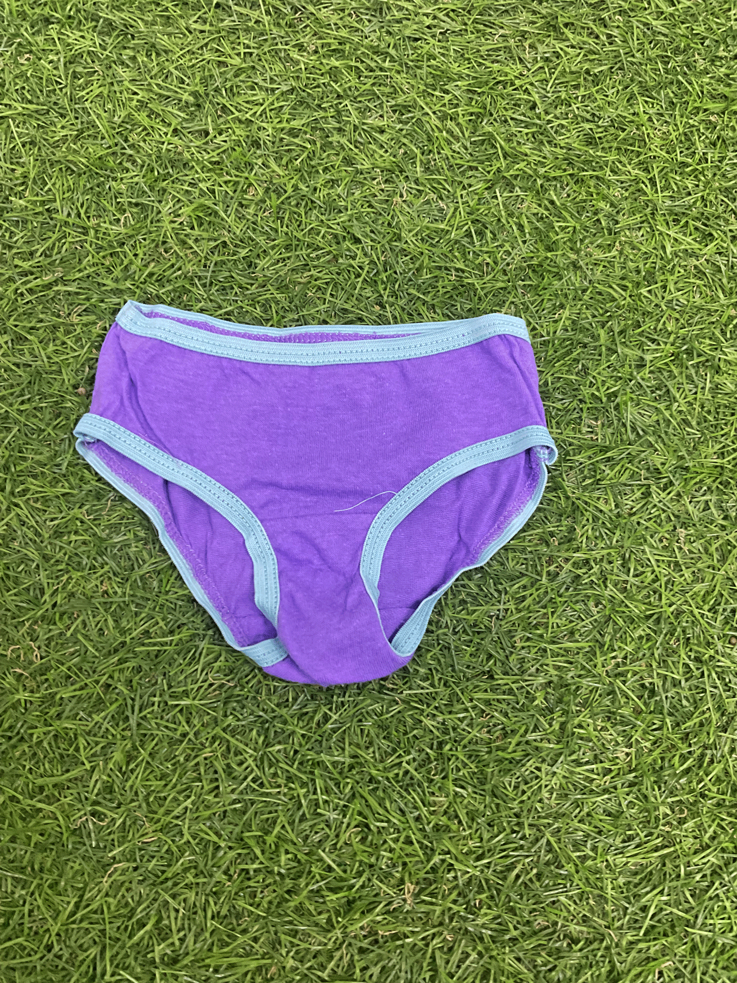 SET DE PANTY - 3208102