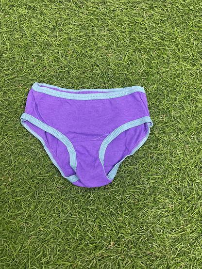 SET DE PANTY - 3208102