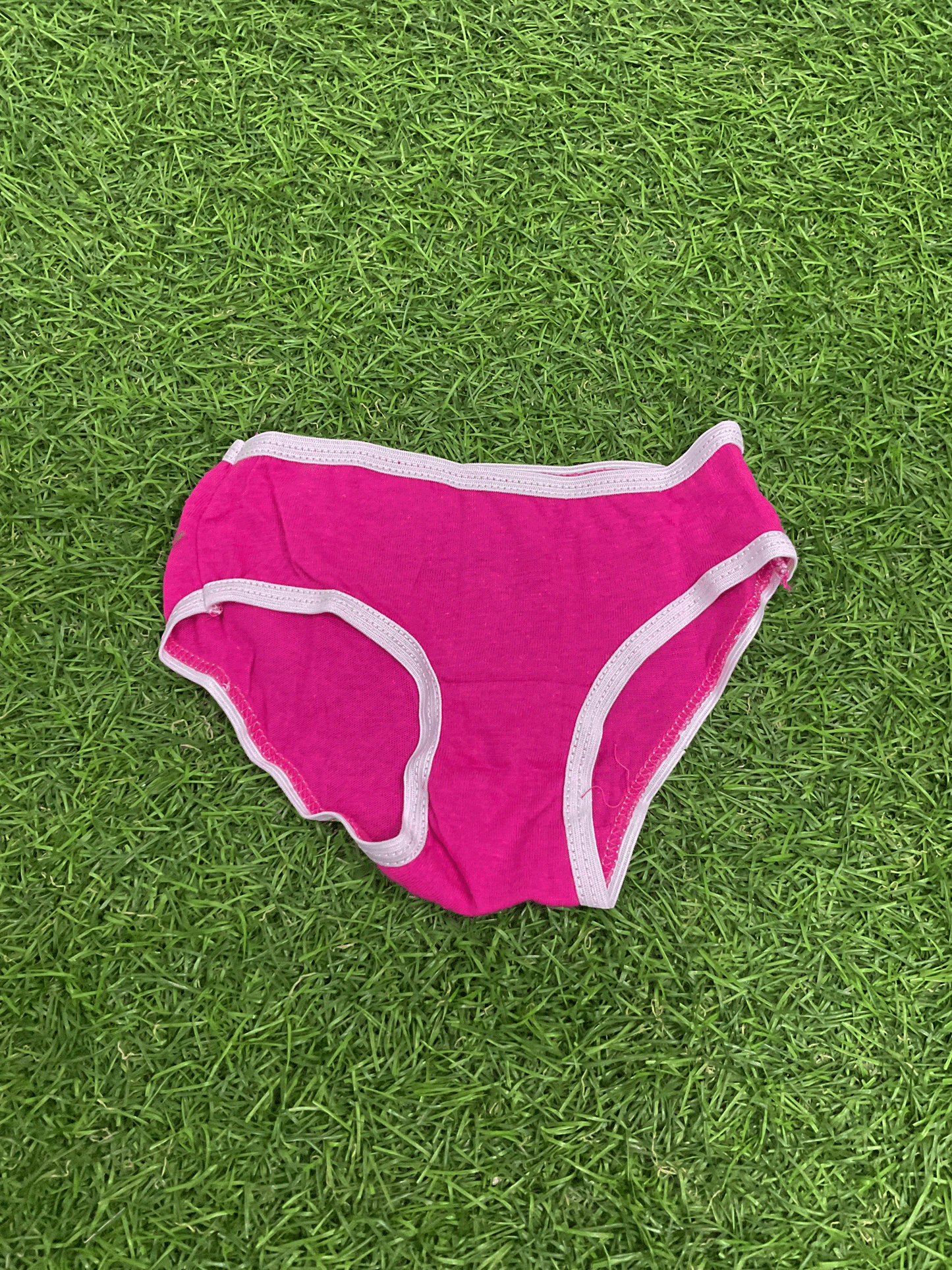 SET DE PANTY - 3208102