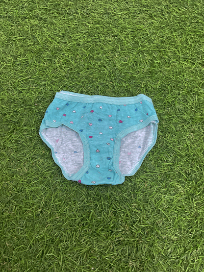 SET DE PANTY - 3208102