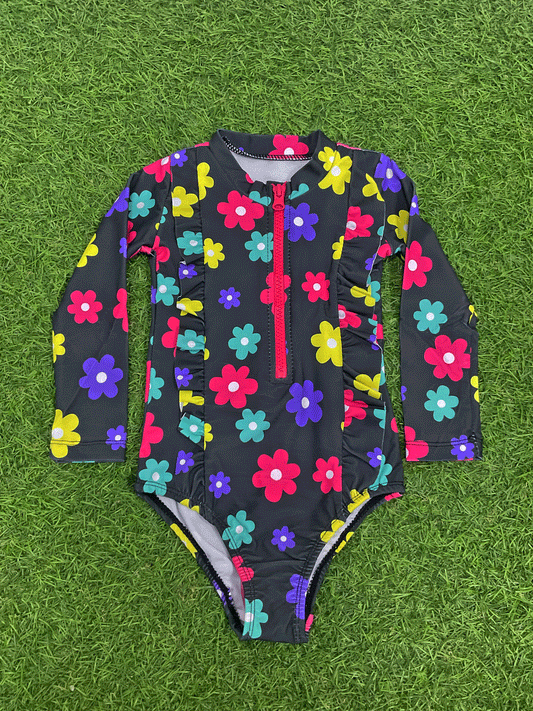 TRAJE DE BAÑO - 5830088