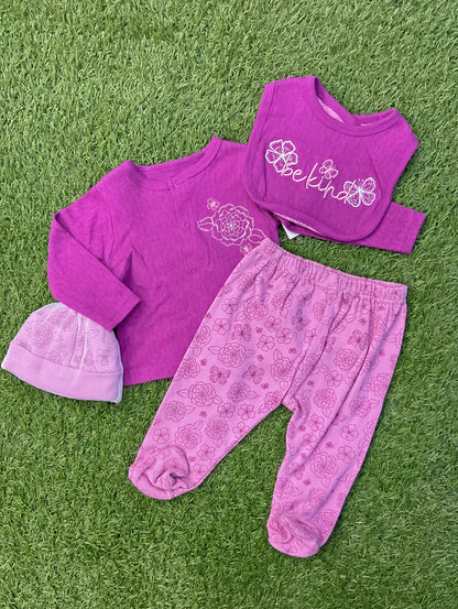 Conjunto - 7752278059