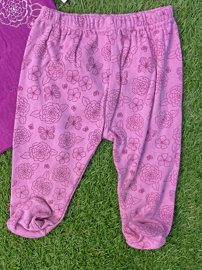 Conjunto - 7752278059