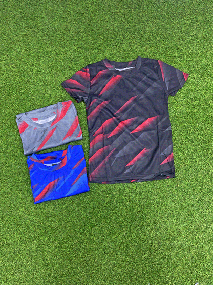 CAMISA - 4940105D
