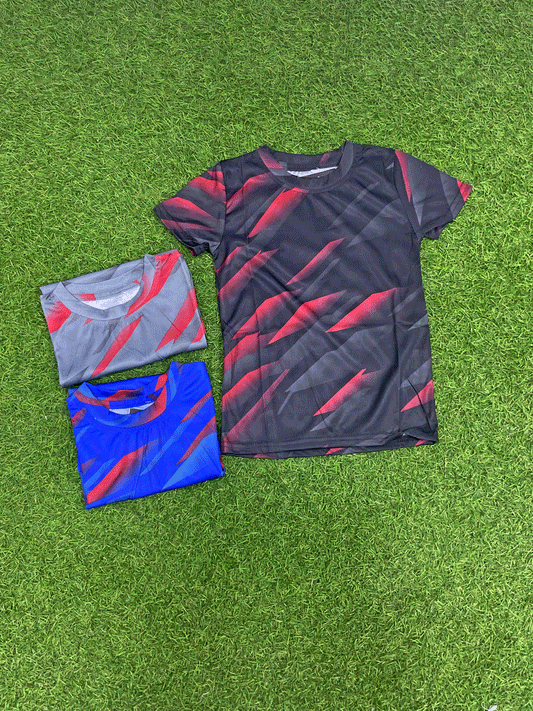 CAMISA - 4940105D