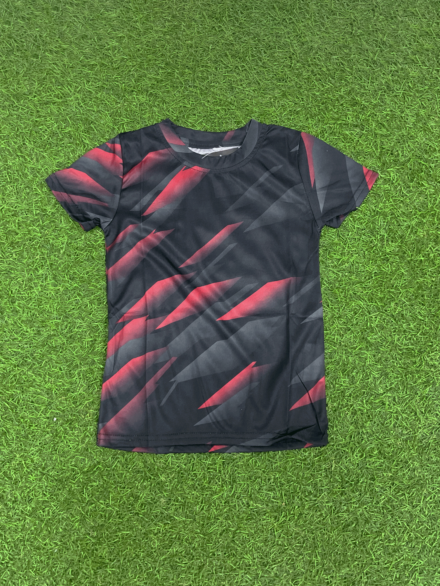 CAMISA - 4940105D
