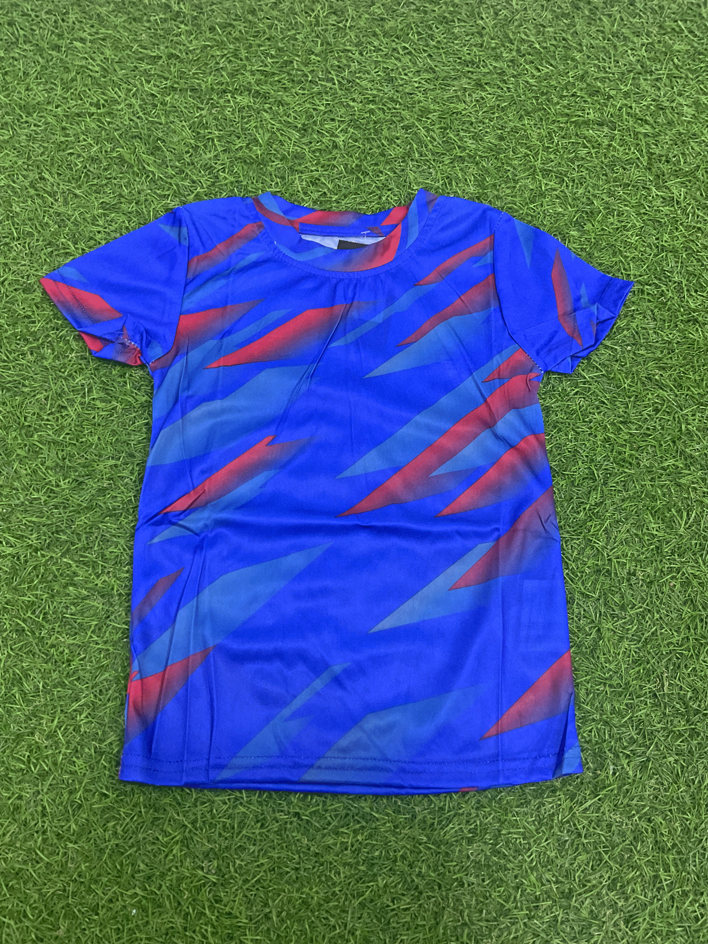 CAMISA - 4940105D