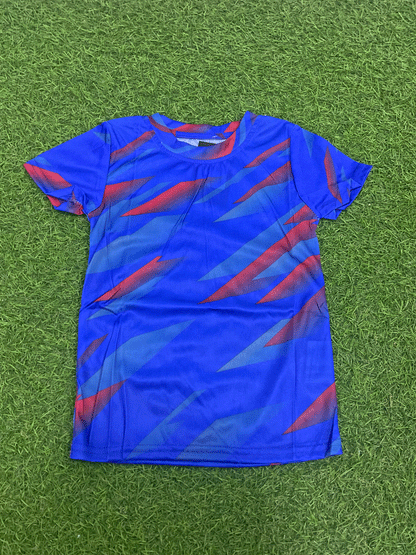 CAMISA - 4940105D