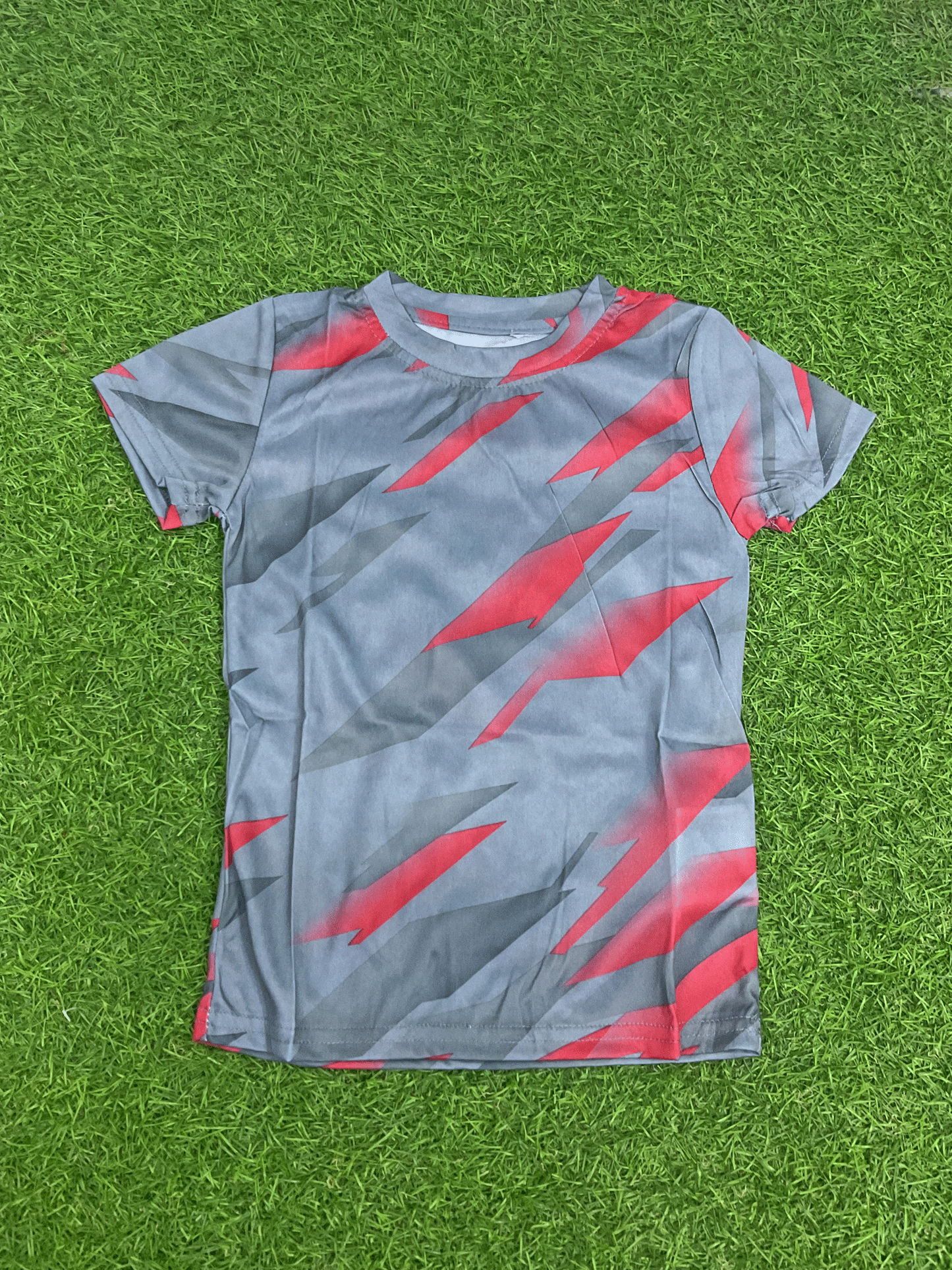 CAMISA - 4940105D