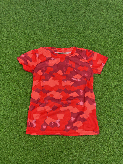 CAMISA - 4940104D