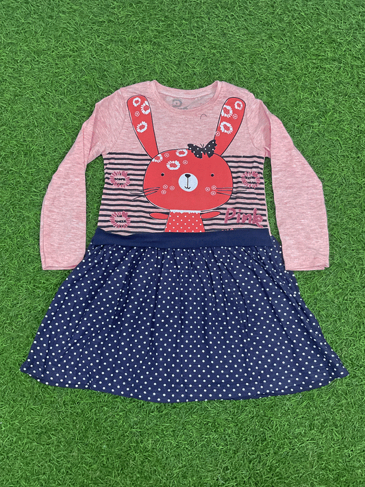 VESTIDO - 3685752CRG