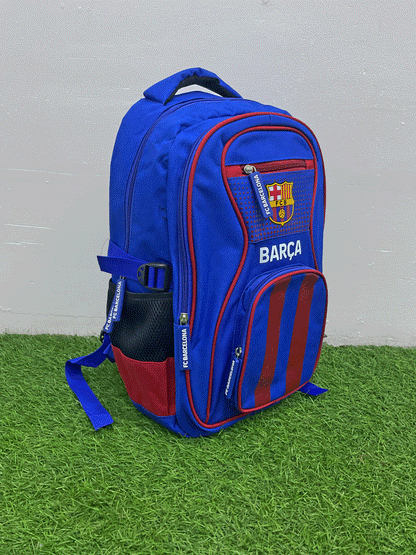 BOLSO ESCOLAR - 5190120