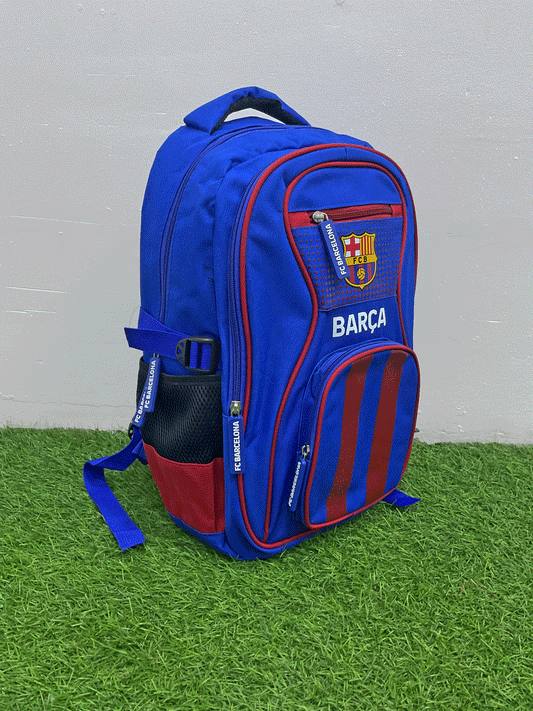 BOLSO ESCOLAR - 5190120