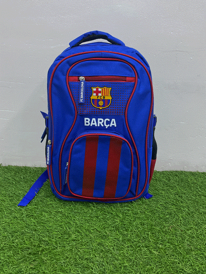 BOLSO ESCOLAR - 5190120