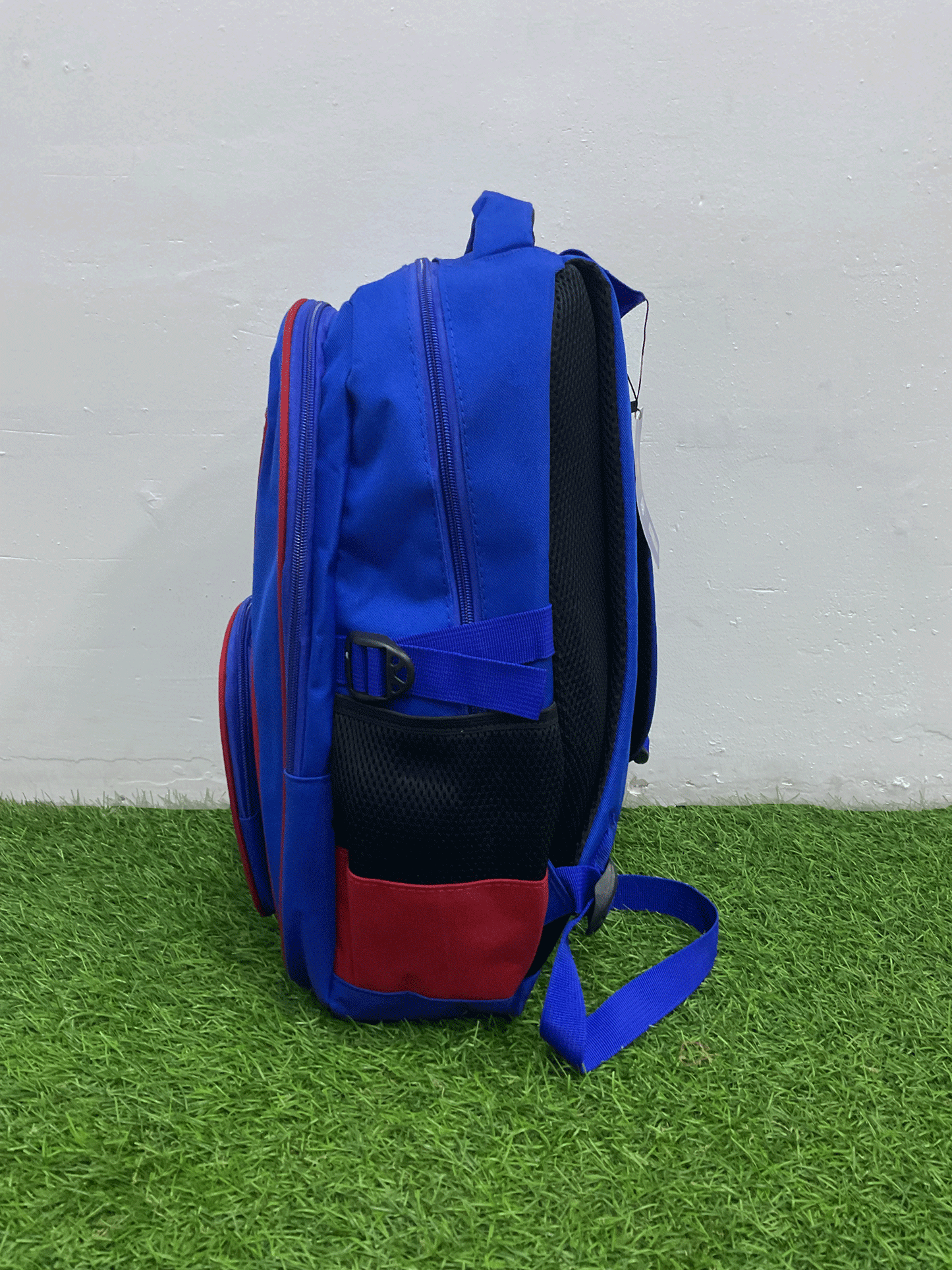 BOLSO ESCOLAR - 5190120