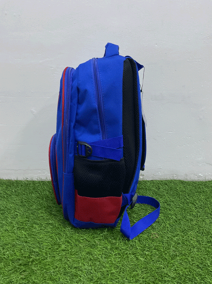 BOLSO ESCOLAR - 5190120