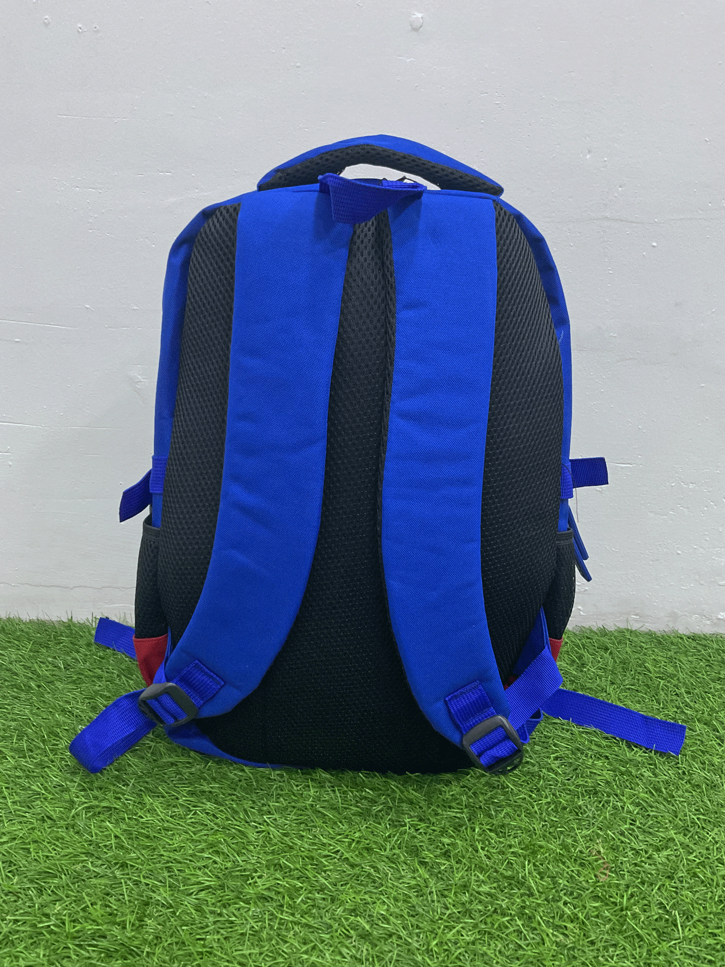 BOLSO ESCOLAR - 5190120