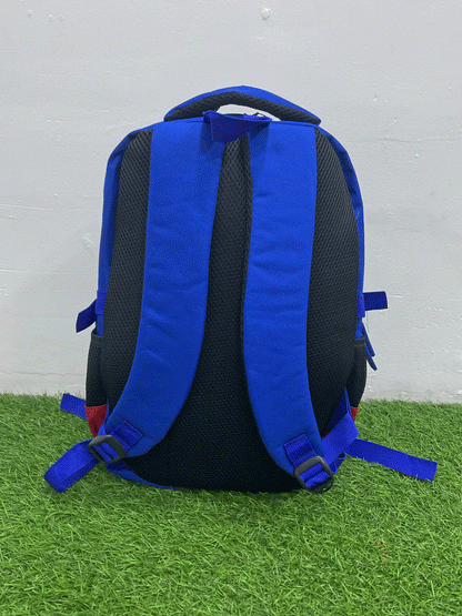 BOLSO ESCOLAR - 5190120