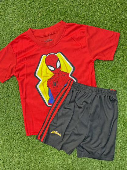 Conjunto - 3612898E