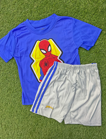 Conjunto - 3612898E