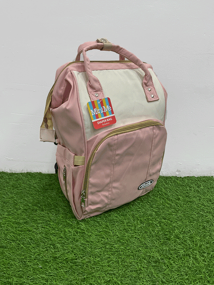 PAÑALERA - 5190746