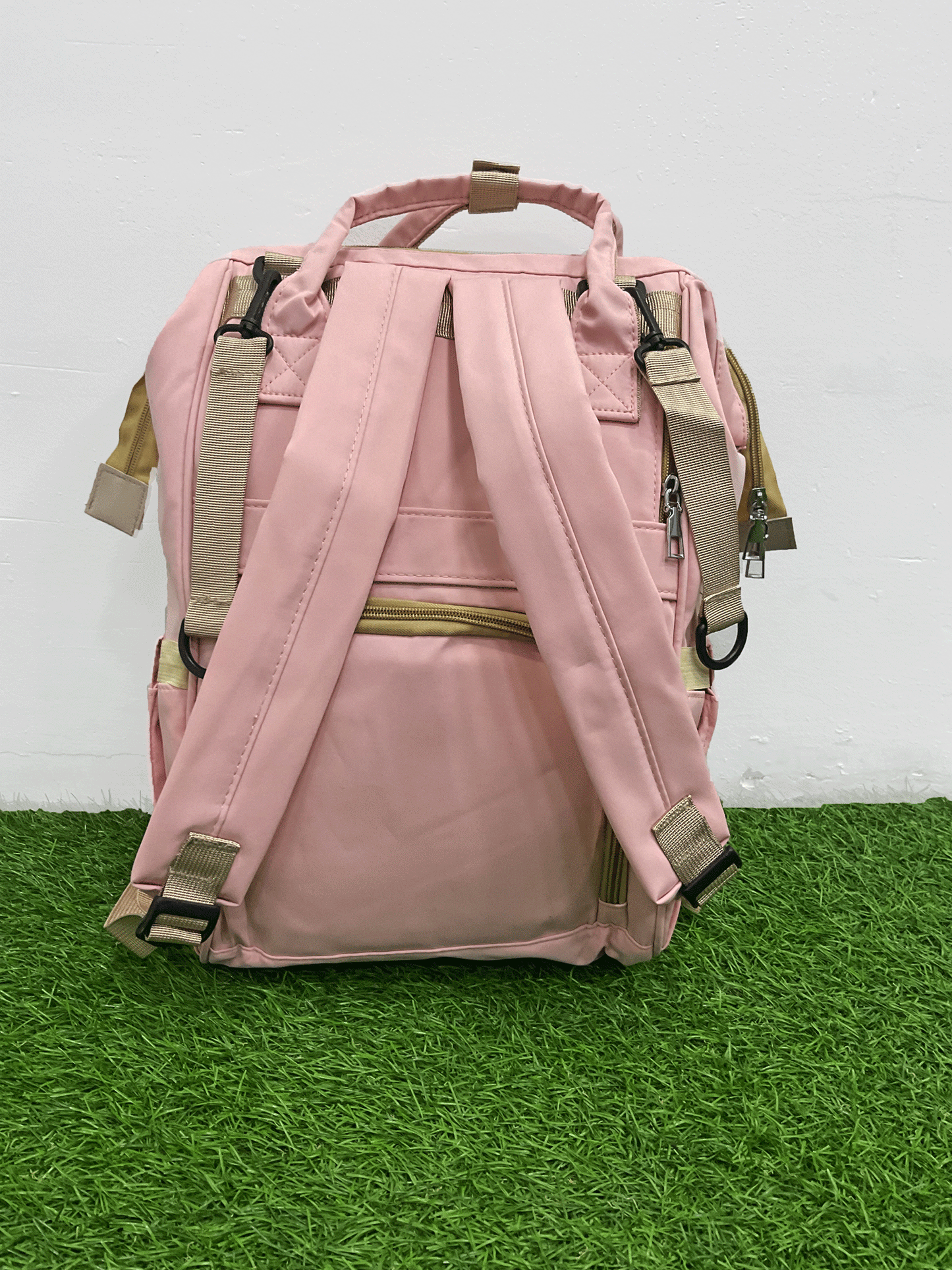 PAÑALERA - 5190746