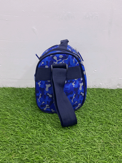 LONCHERA - 5190983