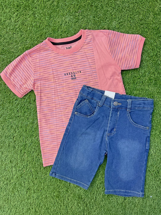 Conjunto - 7764079079