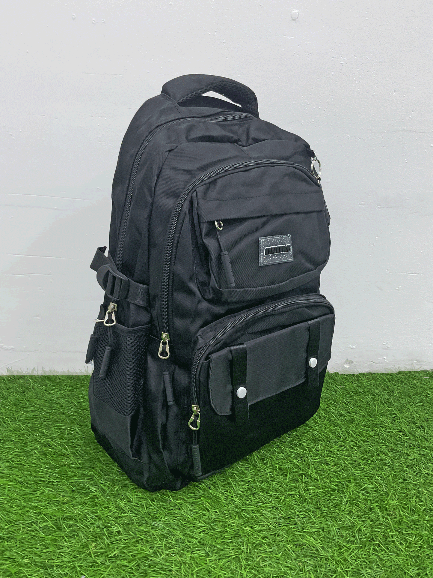BOLSO JUVENIL - SHONG09