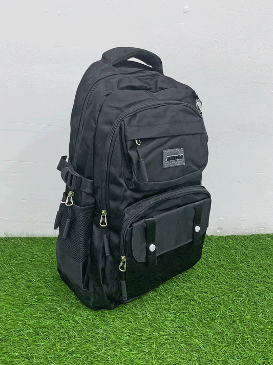 BOLSO JUVENIL - SHONG09