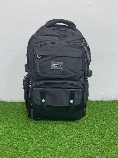 BOLSO JUVENIL - SHONG09
