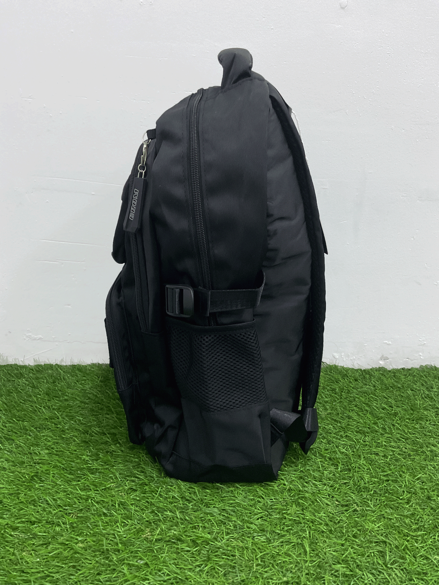 BOLSO JUVENIL - SHONG09