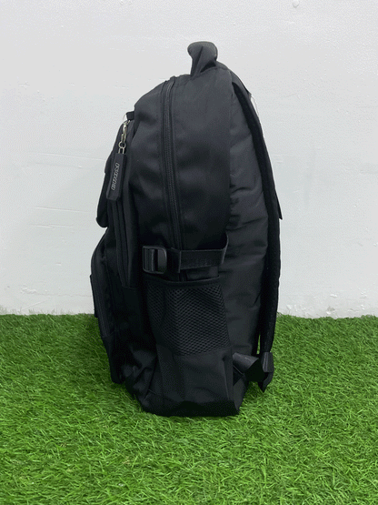 BOLSO JUVENIL - SHONG09