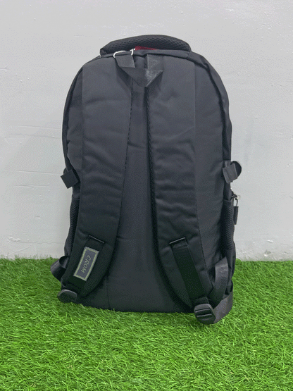 BOLSO JUVENIL - SHONG09