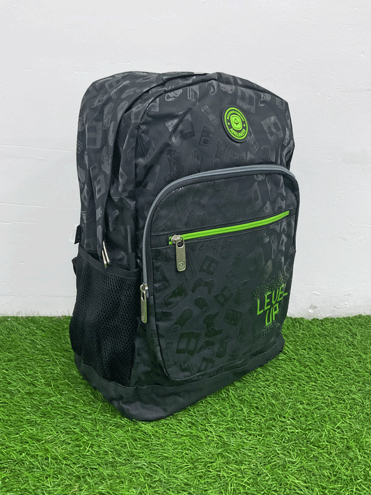 BOLSO JUEVENIL -6631138