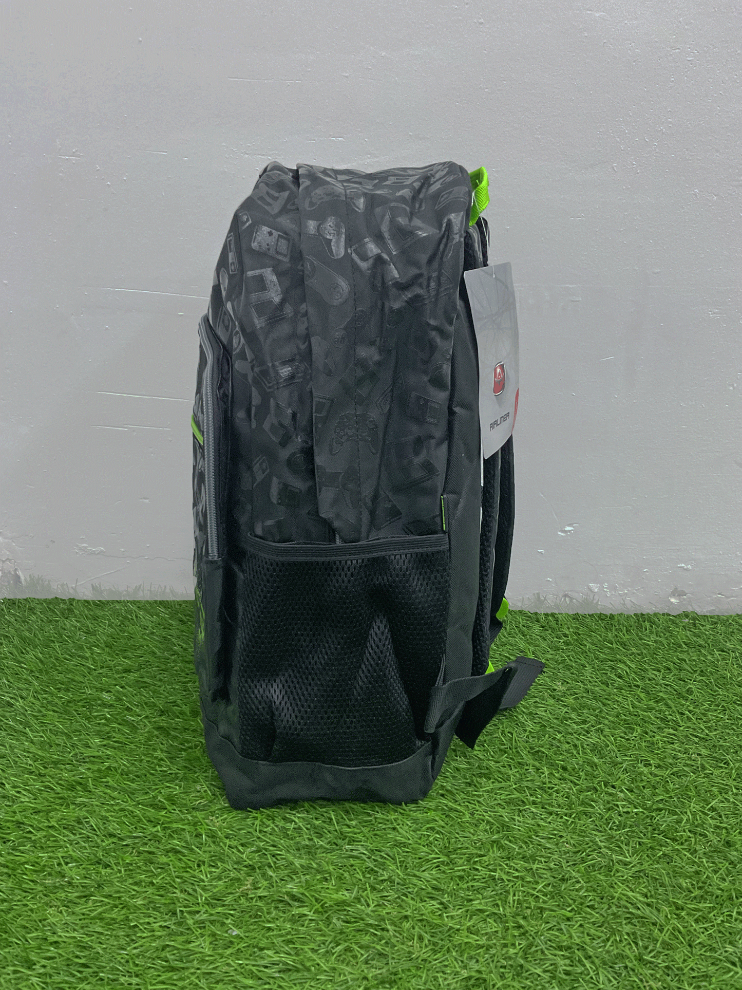 BOLSO JUEVENIL -6631138