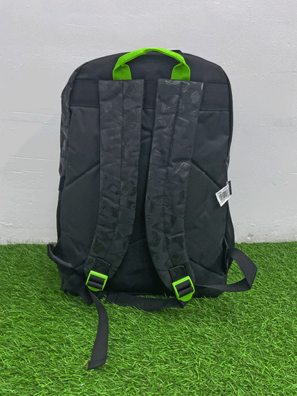 BOLSO JUEVENIL -6631138