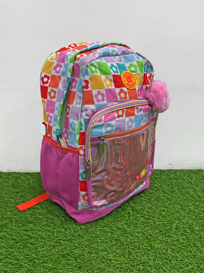 BOLSO JUVENIL - 6627118