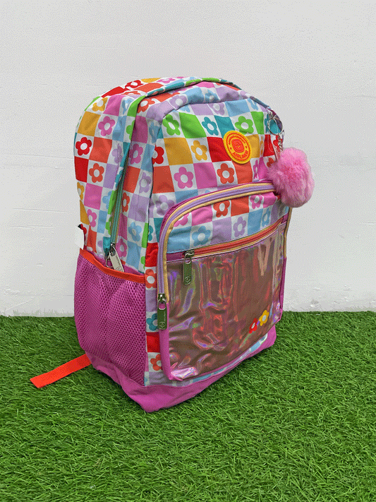 BOLSO JUVENIL - 6627118