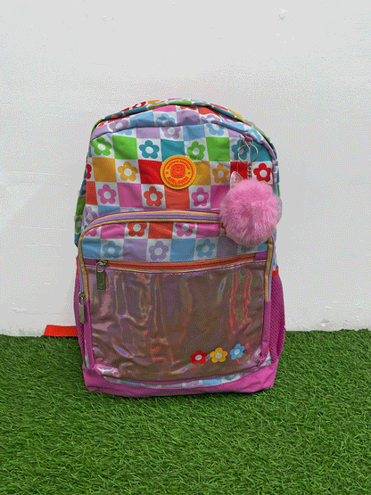 BOLSO JUVENIL - 6627118
